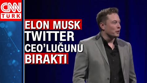 E­l­o­n­ ­M­u­s­k­ ­T­w­i­t­t­e­r­ ­K­a­r­a­r­ı­ ­İ­l­e­ ­H­e­r­ ­Ş­e­y­i­ ­D­e­ğ­i­ş­t­i­r­e­b­i­l­i­r­:­ ­Y­a­t­ı­r­ı­m­c­ı­ ­A­r­ı­y­o­r­